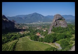 Meteora -28-06-2017 - Bogdan Balaban